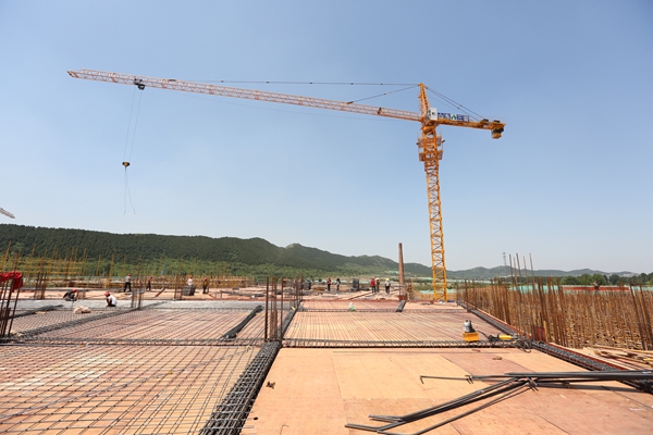 山东j9官网劳务管理有限公司