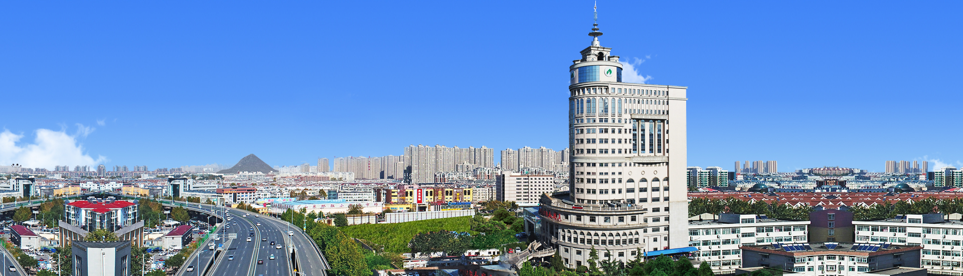 山东j9官网集团有限公司2026年度招聘简章